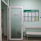 Многопрофильный медицинский центр МРТ на улице Кирова Фотография 1