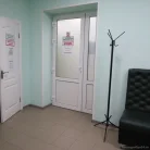 Многопрофильный медицинский центр МРТ на улице Кирова Фотография 2