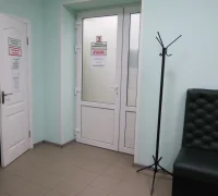 Многопрофильный медицинский центр МРТ на улице Кирова Фотография 2