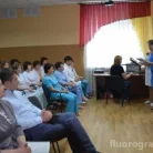 Крымский республиканский клинический госпиталь для ветеранов войн Фотография 6