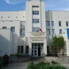 Крымский республиканский клинический госпиталь для ветеранов войн Фотография 5